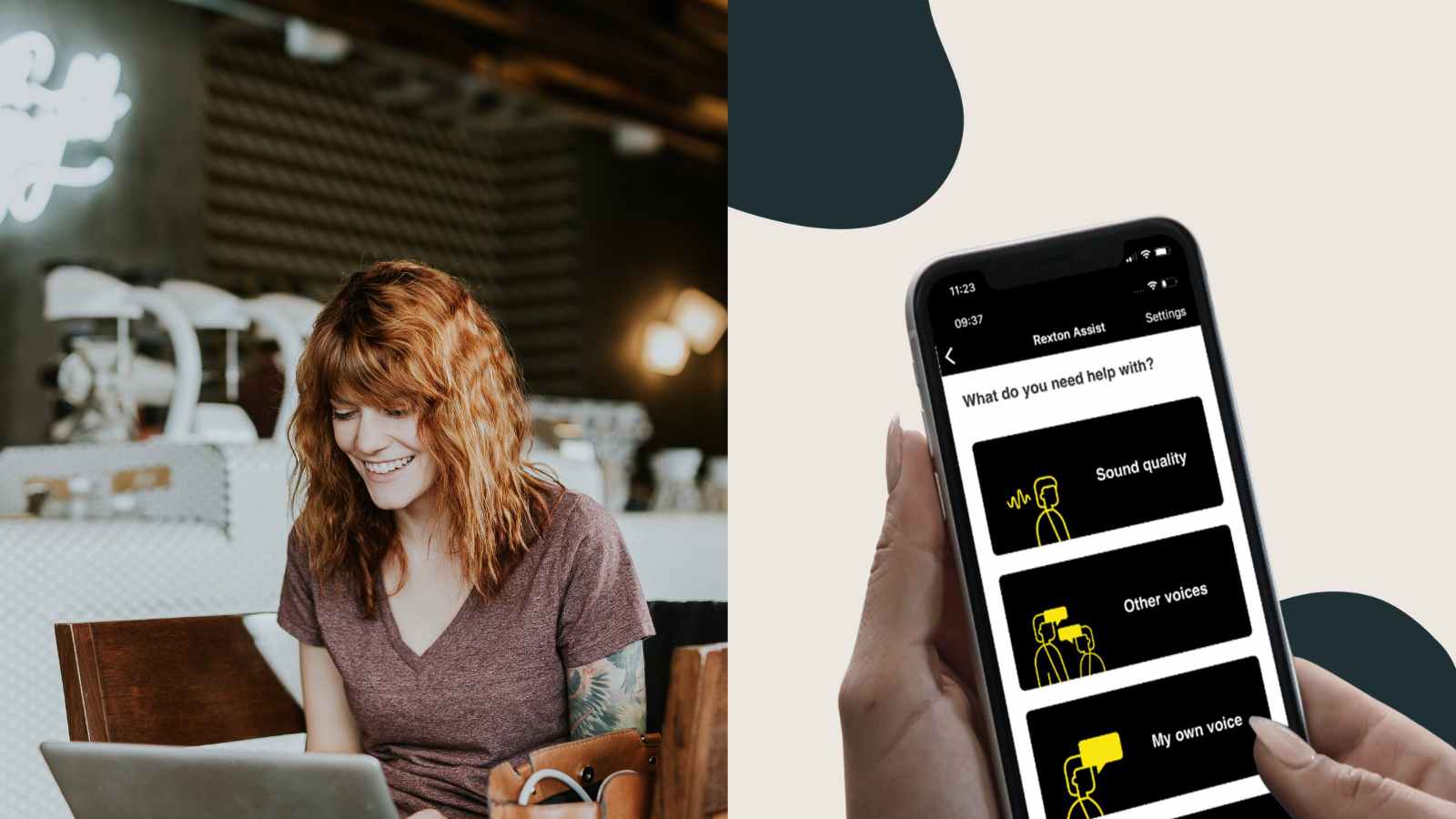 Rexton (Costco) Hearing Aid Review & Prices